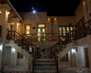 Zanjan- Dadamaan-04.jpg